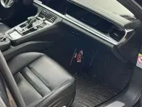 Usata Porsche Panamera Sport Turismo 330 CV (242 kW) 2018 Berlina