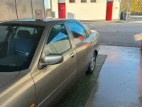 Usata Lancia Kappa 155 CV (114 kW) 2000 Grigio Berlina