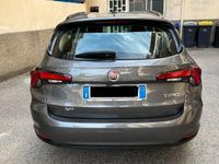 usata Fiat Tipo (2015-->) - 2019