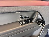 Usata Land Rover Range Rover Sport HSE Dynamic 249 CV (183 kW) 2023 Blu SUV