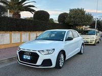 Usata Audi A1 95 CV (69 kW) 2020 SUV