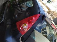 usata Peugeot 107 1075p 1.0 12v Desir