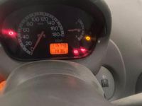 Usata Fiat 600 54 CV (39 kW) 2006 Utilitaria