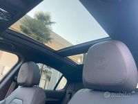 Usata Alfa Romeo Stelvio Veloce 280 CV (205 kW) 2023 Blu SUV