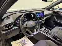 Usata Cupra Formentor 150 CV (110 kW) 2023 Grigio SUV