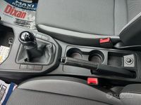 Usata Seat Ibiza 95 CV (69 kW) 2020 Blu Utilitaria