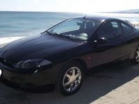 usata Ford Cougar Cougar2.5 V6