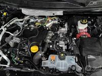 Usata Nissan Qashqai 115 CV (84 kW) 2020 Nero SUV