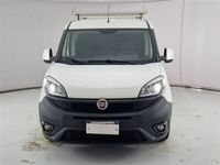 usata Fiat Doblò Doblo1.6 MJT 105CV PL-TN Cargo Maxi