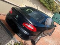 Usata Skoda Superb Comfort 125 CV (91 kW) 2009 Berlina