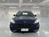 Usata Ford Kuga ST-Line 152 CV (111 kW) 2023 SUV
