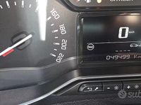 Usata Citroën C3 2021 Utilitaria