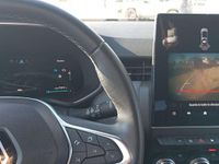 Usata Renault Clio V Techno 91 CV (66 kW) 2023 Berlina