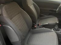 Usata Opel Corsa 85 CV (62 kW) 2014 Grigio Utilitaria