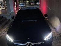 Usata Mercedes CLA200 Advanced 150 CV (110 kW) 2019