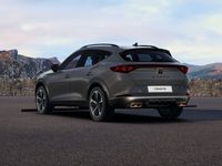 usata Cupra Formentor 1.4 e-hybrid impulse 204cv dsg