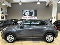 usata Fiat 500X 1.0 T3 City Cross 120cv - Carplay - 16" - IVA Esp