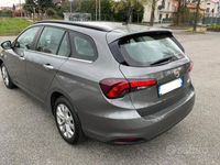 usata Fiat Tipo 1.6 Mjt 120cv anno 2020 business