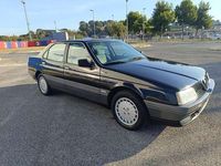 usata Alfa Romeo 164 1642.0 ts cat.