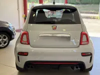 Usata Abarth 595 Pista 160 CV (117 kW) 2018