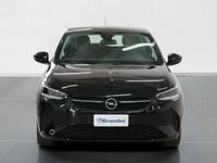 usata Opel Corsa 5 Porte 1.2 D&T