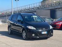 usata Mazda 5 2.0 tdi 7 posti