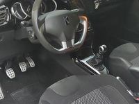 Usata Citroën DS3 156 CV (114 kW) 2012