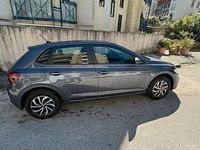 Usata VW Polo 80 CV (58 kW) 2022 Berlina