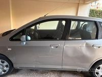 Usata Honda Jazz 2005 Utilitaria
