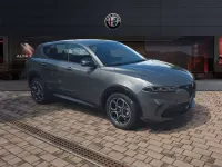 Nuova Alfa Romeo Tonale Sprint 131 CV (96 kW) 2026 Grigio scuro SUV