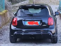 Usata Mini John Cooper Works 231 CV (169 kW) 2021 Utilitaria