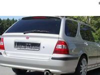 usata Honda Civic CivicAerodeck 1.4i S c/clima