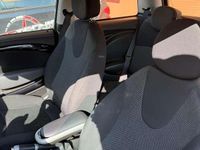 Usata Mini Cooper D Pepper 109 CV (80 kW) 2007 Utilitaria