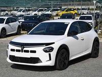 Nuova Lancia Ypsilon 101 CV (74 kW) 2025 Bianco Utilitaria