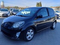 usata Renault Twingo 1.5 dCi 65CV Dynamique usato