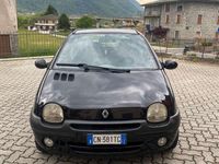 usata Renault Twingo 1.2 Authentique