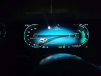 Occasion Mercedes EQA250 Premium Plus 110 kW (150 ch) 2022 SUV