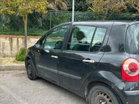 Usata Renault Modus 63 CV (46 kW) 2005 Monovolume