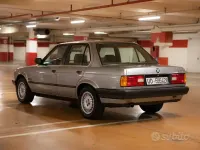 Usata BMW 320 129 CV (94 kW) 1989 Berlina