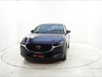 usata Mazda CX-30 2.0L Skyactiv-G 150 CV M Hybrid 2WD Executive