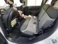 Usata Fiat 500L Lounge 95 CV (69 kW) 2016 Monovolume