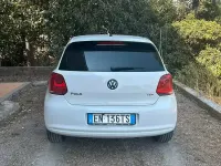 Usata VW Polo 69 CV (50 kW) 2015 Utilitaria