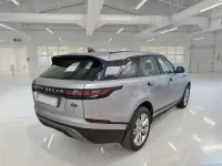 Usata Land Rover Range Rover Velar SE 203 CV (149 kW) 2022 SUV