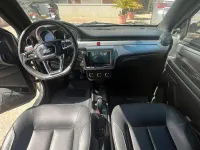 Usata Ligier JS50 2021 Bianco Utilitaria