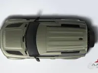 Nuova Land Rover Defender 249 CV (183 kW) 2026 Verde SUV