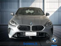 Usata BMW 120 M Sport 163 CV (119 kW) 2025 Grigio Utilitaria