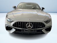 usata Mercedes SL63 AMG AMG -AMG4M+ PREMIUM PLUS-AMG4M+ PREMIUM PLUS