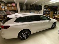 usata Opel Insignia Sports Tourer 1.6 cdti ecotec Innovation s&s 136cv