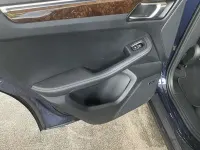 Usata Porsche Macan 250 CV (183 kW) 2014 SUV