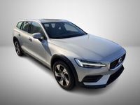 usata Volvo V60 CC D3 AWD Geartronic Pro Pe